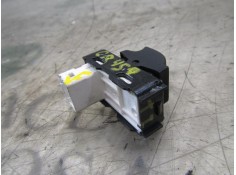 Recambio de mando elevalunas trasero izquierdo para peugeot 308 sw 1.6 hdi referencia OEM IAM 96762292ZD   2