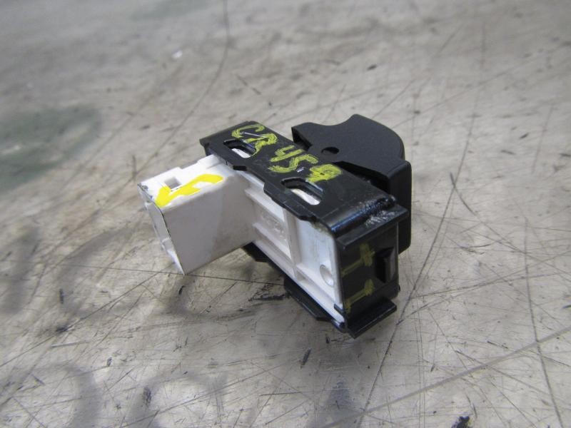 Recambio de mando elevalunas trasero izquierdo para peugeot 308 sw 1.6 hdi referencia OEM IAM 96762292ZD  