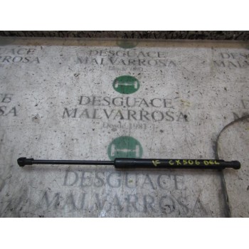 AMORTIGUADOR CAPOT 51237060550 