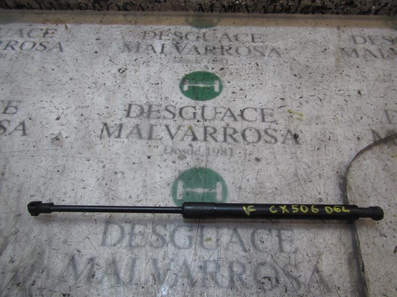 Recambio de amortiguador capot para bmw serie 3 berlina (e90) 320d referencia OEM IAM 51237060550  