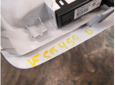 Recambio de piloto interior para peugeot 308 sw 1.6 hdi referencia OEM IAM 96887290PR   2