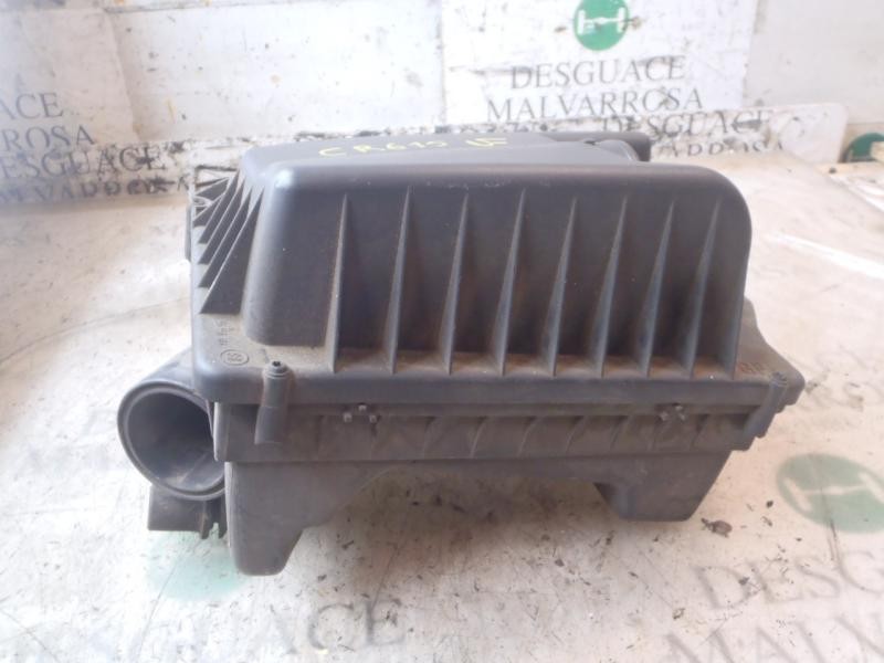 Recambio de filtro aire para opel astra h ber. cosmo referencia OEM IAM   