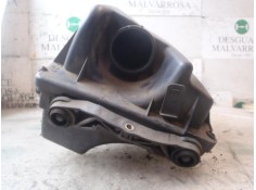 Recambio de filtro aire para opel astra h ber. cosmo referencia OEM IAM    2