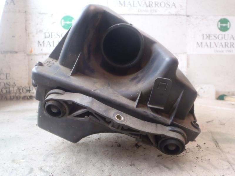 Recambio de filtro aire para opel astra h ber. cosmo referencia OEM IAM   