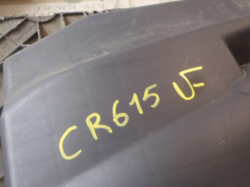 Recambio de filtro aire para opel astra h ber. cosmo referencia OEM IAM   