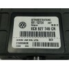 Recambio de modulo electronico para porsche panamera 3.0 v6 tdi cat referencia OEM IAM 0C8927749GG 0C8927749 