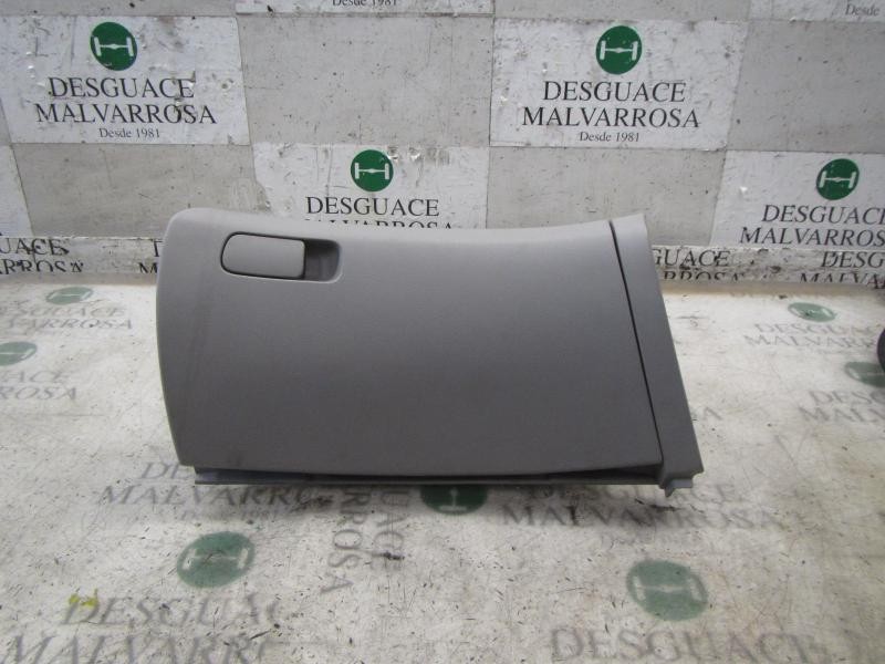 Recambio de guantera para kia cee´d active referencia OEM IAM 845101H000ED  