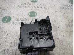 Recambio de caja reles / fusibles para kia cee´d active referencia OEM IAM 919502H020   2