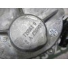 Recambio de depresor freno / bomba vacio para renault laguna ii (bg0) 1.9 dci diesel referencia OEM IAM   