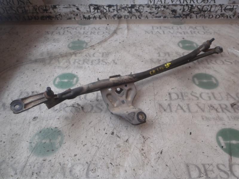 Recambio de articulacion limpia delantero para fiat bravo (182) 1.9 d s referencia OEM IAM   