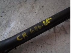 Recambio de articulacion limpia delantero para fiat bravo (182) 1.9 d s referencia OEM IAM    2