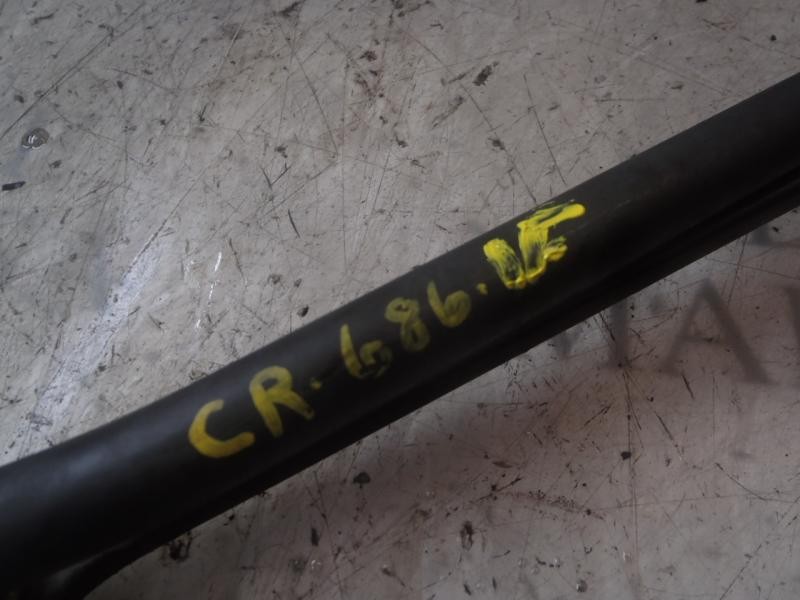 Recambio de articulacion limpia delantero para fiat bravo (182) 1.9 d s referencia OEM IAM   