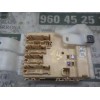 Recambio de caja reles / fusibles para toyota auris 1.8 16v (híbrido) referencia OEM IAM 8273012X81 63586756 63586756