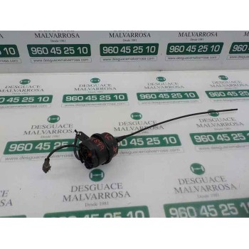 MODULO ELECTRONICO 8962014440 