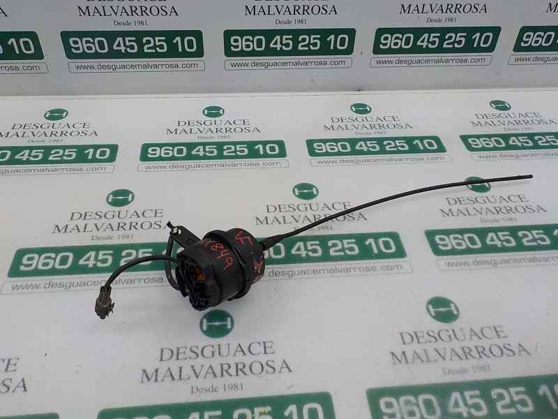 Recambio de modulo electronico para toyota supra 3.0 turbo referencia OEM IAM  8962014440 