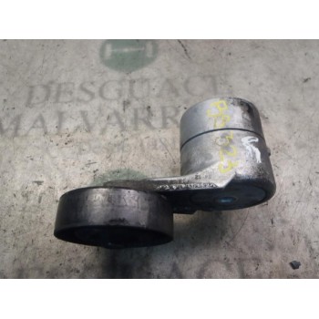 TENSOR CORREA AUXILIAR 