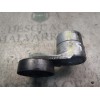Recambio de tensor correa auxiliar para opel astra g coupé 1.8 16v referencia OEM IAM   