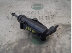 Recambio de bomba embrague para fiat punto berlina (188) 1.2 8v elx (i) referencia OEM IAM    2