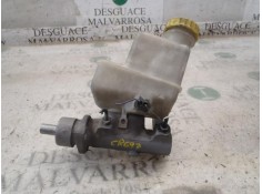 Recambio de bomba freno para fiat punto berlina (188) 1.2 8v elx (i) referencia OEM IAM    2