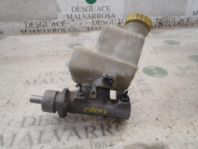 Recambio de bomba freno para fiat punto berlina (188) 1.2 8v elx (i) referencia OEM IAM   