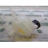 Recambio de deposito expansion para citroën c3 1.2 12v vti referencia OEM IAM 9800777280  