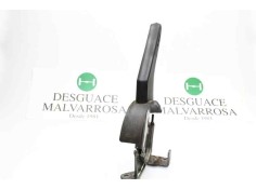 Recambio de palanca freno de mano para nissan note (e11e) acenta referencia OEM IAM    2