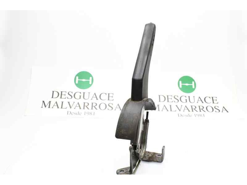 Recambio de palanca freno de mano para nissan note (e11e) acenta referencia OEM IAM   