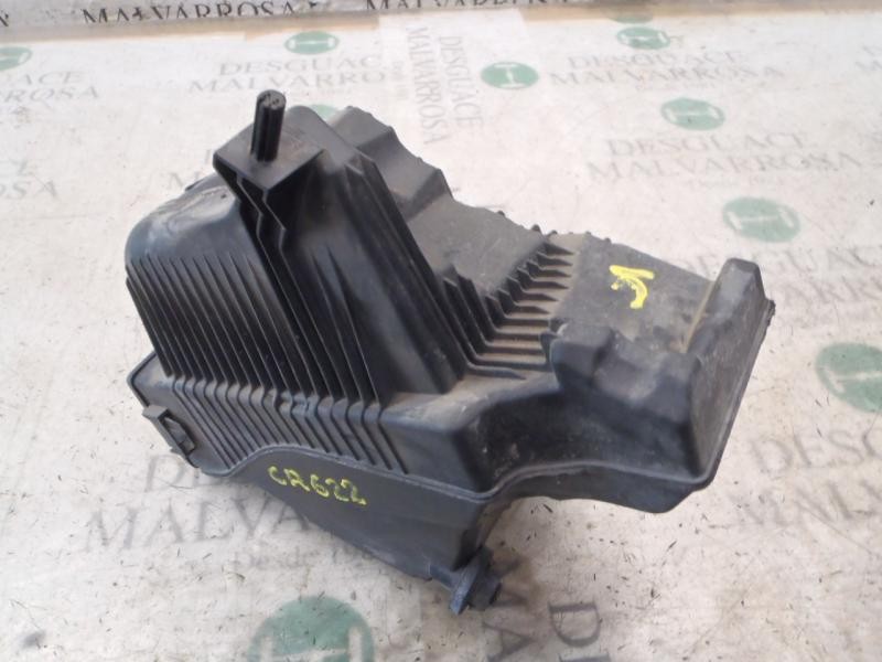 Recambio de filtro aire para nissan note (e11e) acenta referencia OEM IAM   