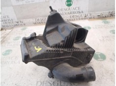 Recambio de filtro aire para nissan note (e11e) acenta referencia OEM IAM    2