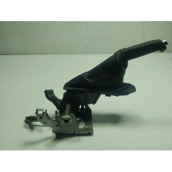 PALANCA FRENO DE MANO 13351282 13351282 