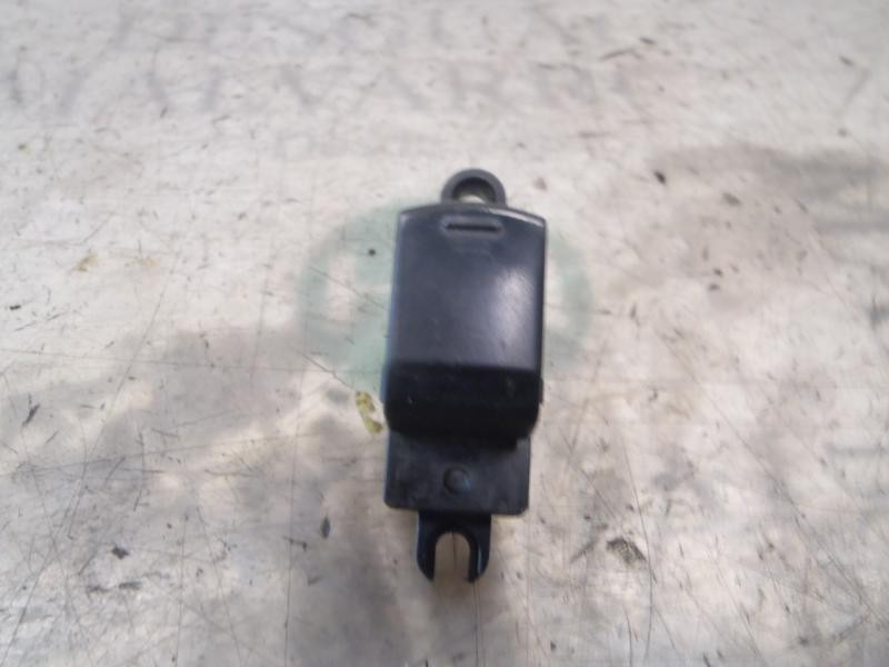 Recambio de mando elevalunas delantero derecho para nissan note (e11e) acenta referencia OEM IAM   