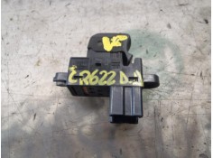 Recambio de mando elevalunas delantero derecho para nissan note (e11e) acenta referencia OEM IAM    2