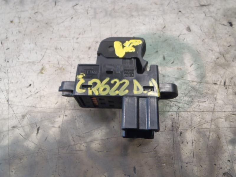 Recambio de mando elevalunas delantero derecho para nissan note (e11e) acenta referencia OEM IAM   