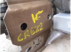 Recambio de columna direccion para nissan note (e11e) acenta referencia OEM IAM    2