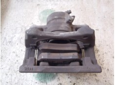 Recambio de pinza freno delantera derecha para nissan note (e11e) acenta referencia OEM IAM    2