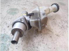 Recambio de bomba freno para nissan note (e11e) acenta referencia OEM IAM    2