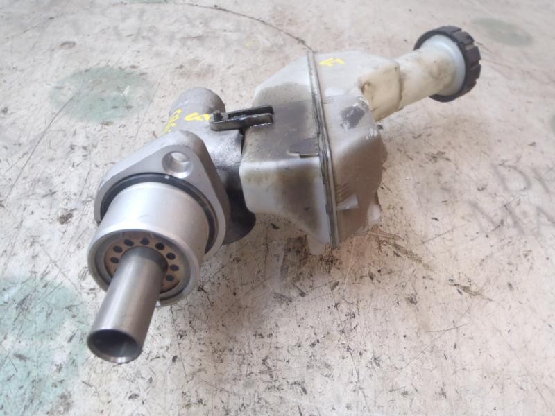 Recambio de bomba freno para nissan note (e11e) acenta referencia OEM IAM   