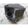 Recambio de filtro aire para renault scenic iii 1.5 dci diesel fap referencia OEM IAM 8200947663  