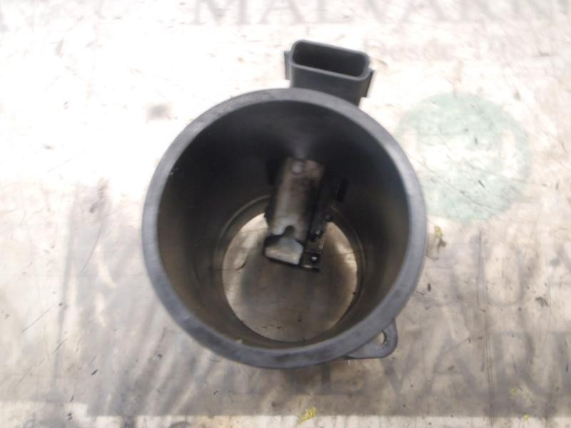 Recambio de caudalimetro para nissan note (e11e) acenta referencia OEM IAM   