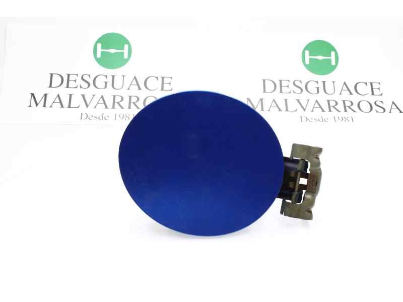 Recambio de tapa combustible para nissan note (e11e) acenta referencia OEM IAM   