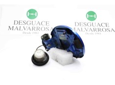 Recambio de tapa combustible para nissan note (e11e) acenta referencia OEM IAM    2