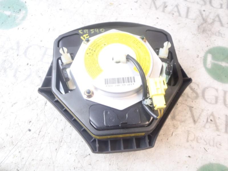 Recambio de airbag delantero izquierdo para lexus gs300 (jzs160) básico referencia OEM IAM 4513030540E0 TDV4R1MAFF 001278998519