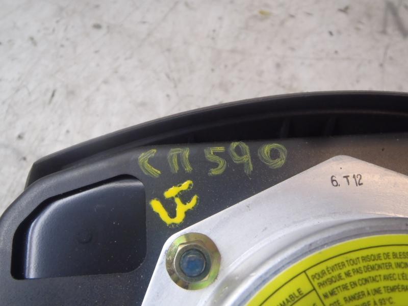 Recambio de airbag delantero izquierdo para lexus gs300 (jzs160) básico referencia OEM IAM 4513030540E0 TDV4R1MAFF 001278998519