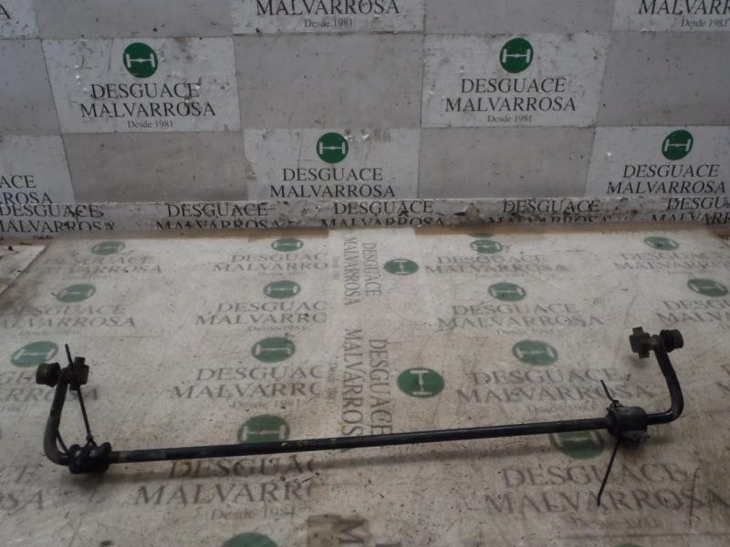 Recambio de barra estabilizadora trasera para lexus gs300 (jzs160) básico referencia OEM IAM 4881230330  