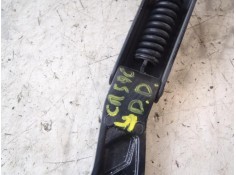 Recambio de brazo limpia delantero derecho para lexus gs300 (jzs160) básico referencia OEM IAM 8521130520   2