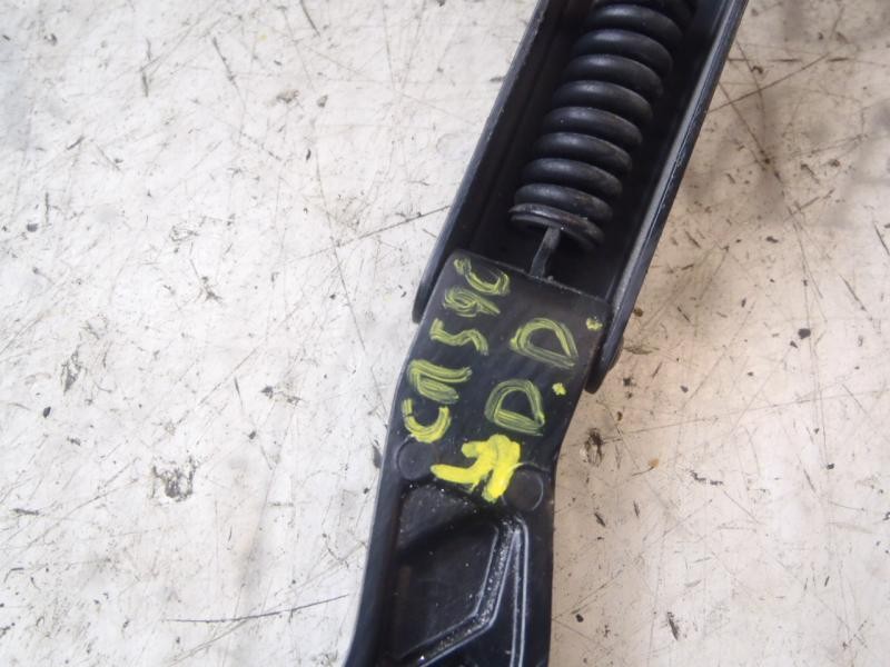 Recambio de brazo limpia delantero derecho para lexus gs300 (jzs160) básico referencia OEM IAM 8521130520  