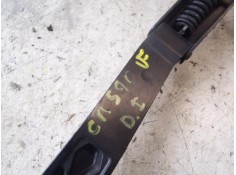 Recambio de brazo limpia delantero izquierdo para lexus gs300 (jzs160) básico referencia OEM IAM 8522130420   2