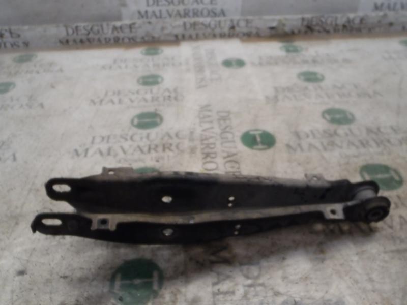 Recambio de brazo suspension inferior trasero derecho para lexus gs300 (jzs160) básico referencia OEM IAM 4873030080  