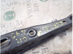 Recambio de brazo suspension inferior trasero derecho para lexus gs300 (jzs160) básico referencia OEM IAM 4873030080   2