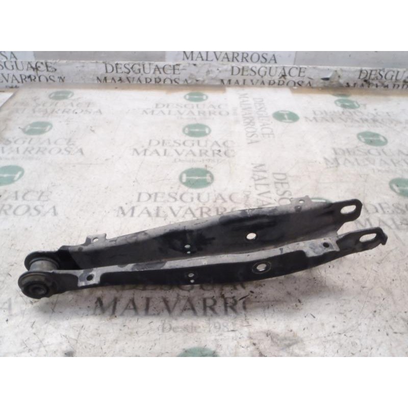 Recambio de brazo suspension inferior trasero izquierdo para lexus gs300 (jzs160) básico referencia OEM IAM 4874030080  